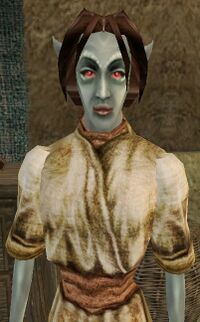 MW Golvyni Faryon.jpg