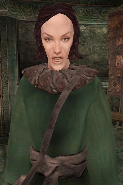 Datei:MW Laurina Maria.jpg