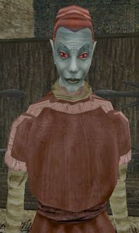 MW Nalvilie Saren.jpg