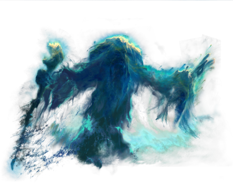 Datei:SR Mage Portal.png