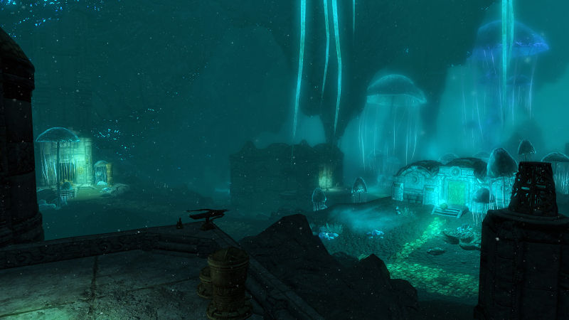 Datei:SR Schwarzweite Rundblick Eingang Alftand.jpg