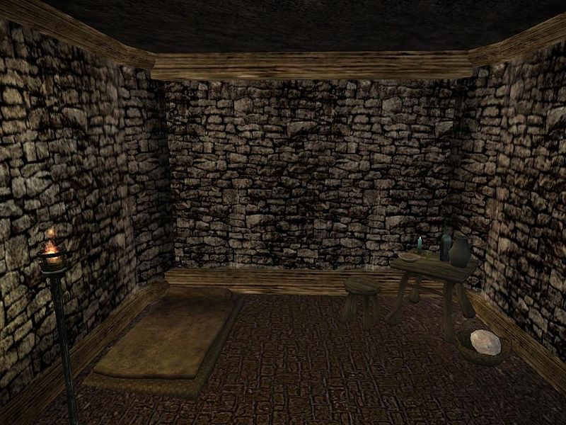 Datei:Valenvaryon-Gashnas Hütte.JPG