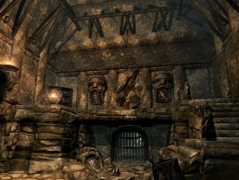 Datei:Ödsturzhügelgrab - Tempel Rätselkammer.jpg