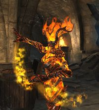 BL Flammenatronach.jpg