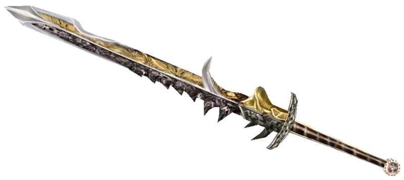 Datei:Bipolare Klinge.png