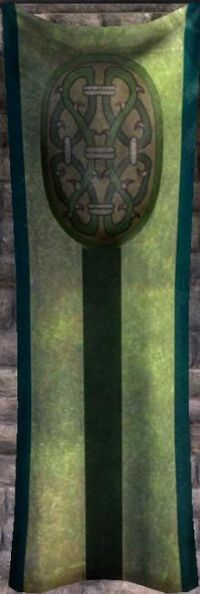Cheydinhal-Banner.JPG