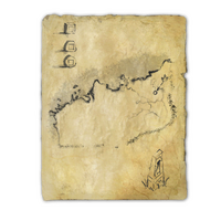 ESO Alikr Runenschrieb Fundbericht.png