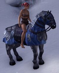 ESO Allianzkriegspferd Dolchsturz.jpg