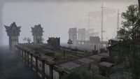 ESO Anfurt - Hafen.jpg