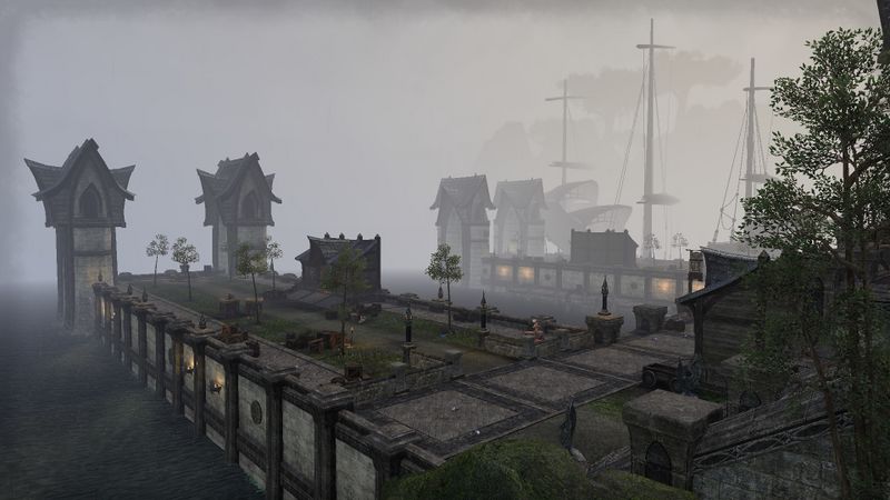 Datei:ESO Anfurt - Hafen.jpg