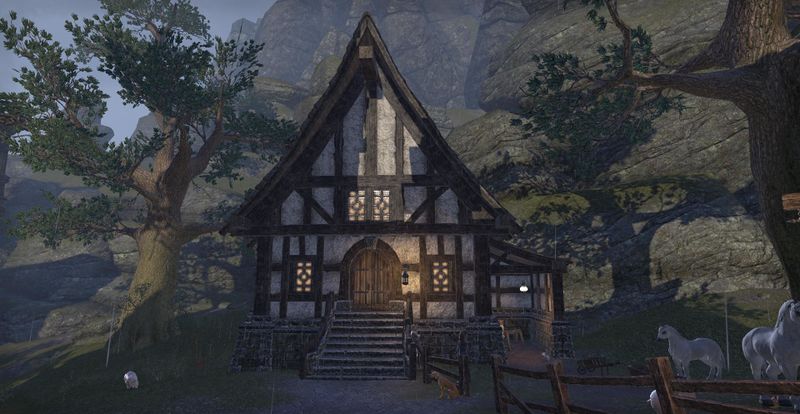 Datei:ESO Dame Falhuts Heim.jpg