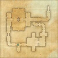 ESO Karte Nesalas.jpg