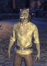 ESO Sandu der Respektlose.jpg