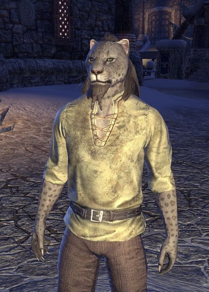 Datei:ESO Sandu der Respektlose.jpg