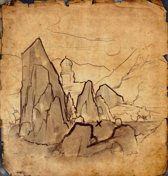 Datei:ESO Schatzkarte Bangkorai VI.jpg