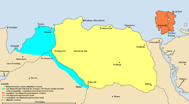 Datei:Gebietsänderungen Himmelsrands.png