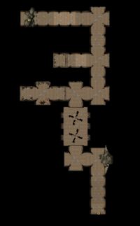 Karte Radacs Schmiede.jpg