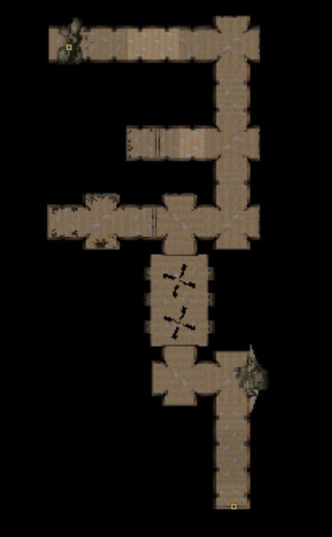 Datei:Karte Radacs Schmiede.jpg