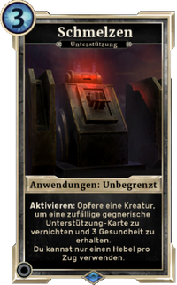 LG Karte Schmelzen.png