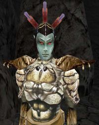 MW Samsi Ulannanit.jpg