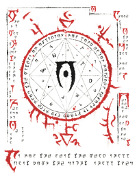 Mysterium Xarxes Seite 1.png