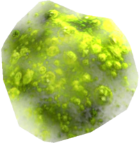 OBL Elytra-Sekret.png