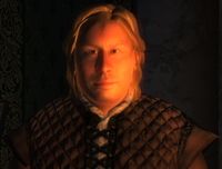 OBL Norbert Lelles.jpg