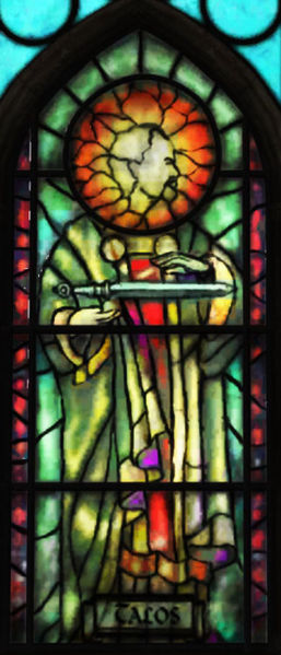 Datei:Obl Talos Glasmalerei.jpg