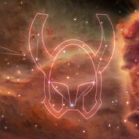 SR Fertigkeit Schwere Rüstung.jpg