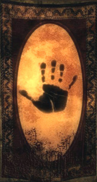 Datei:Schwarze Hand-Zeichen.JPG