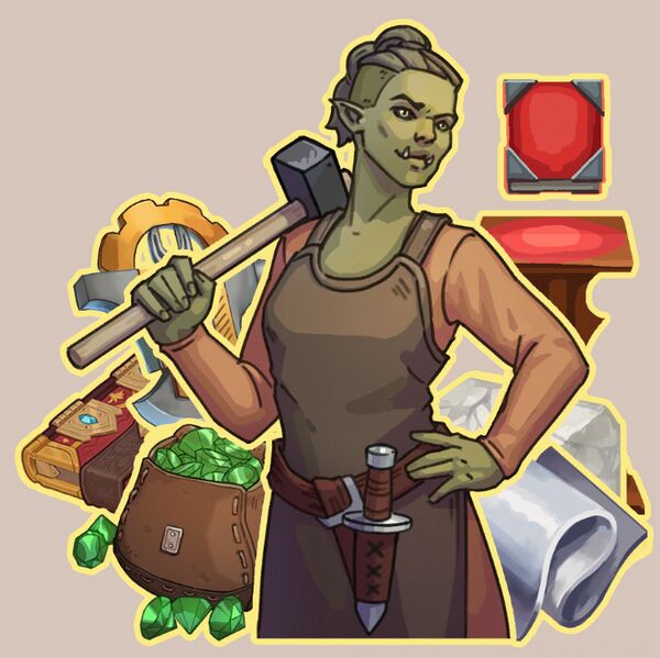 Datei:CA Artwork Ghorza gra-Bagol.jpg