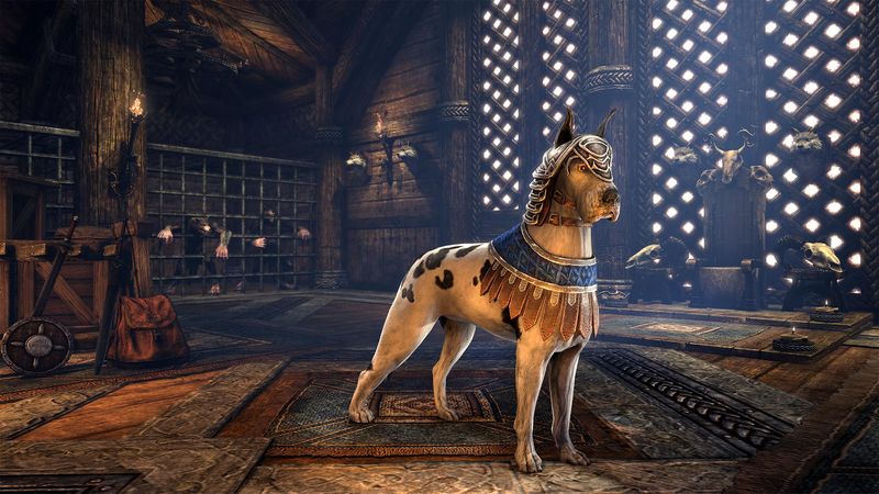 Datei:ESO Daenischer Silber-Werwolfaufspürer Promo.jpg