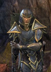 ESO Hauptmann Trelano.jpg