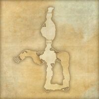 ESO Karte Alter Händlertunnel.jpg