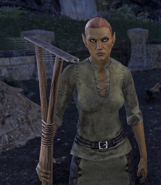 Datei:ESO Laanari.jpg