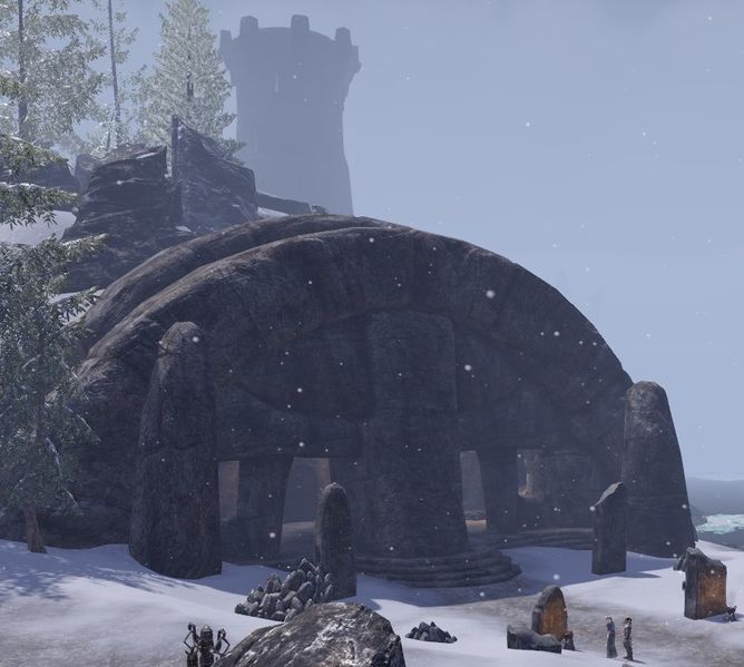 Datei:ESO Letzte Rast.jpg