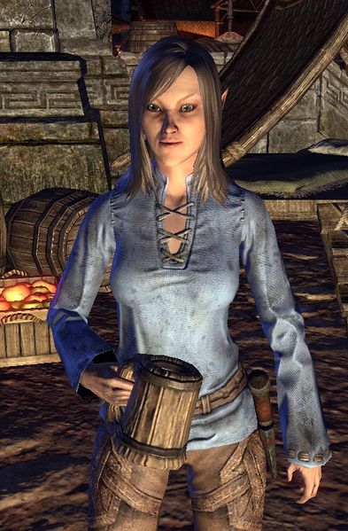 Datei:ESO Moleras.jpg