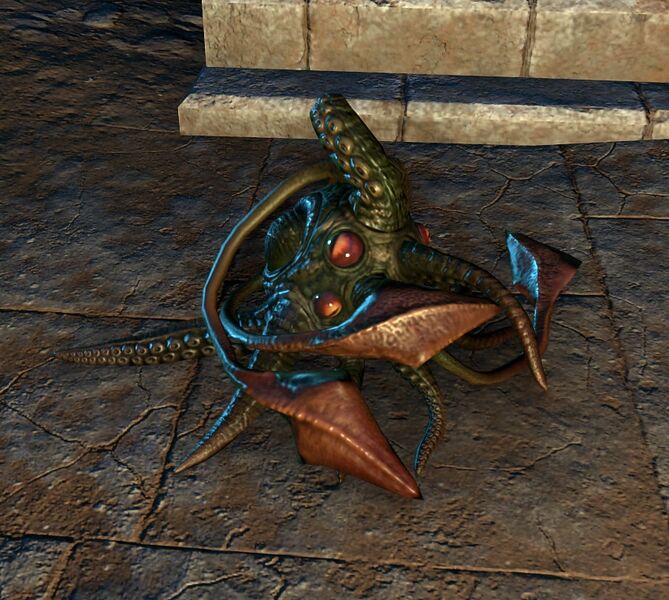 Datei:ESO Shynufax.jpg