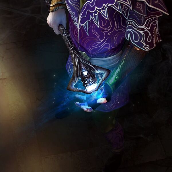 Datei:LG Gedächtnisstab Artwork.jpg