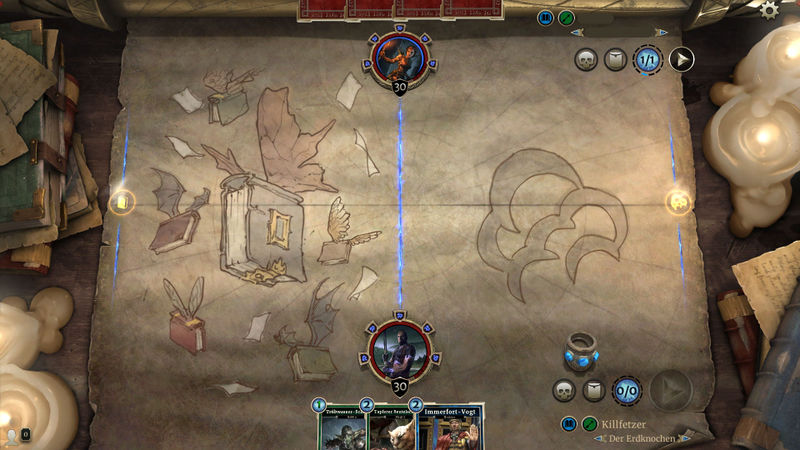 Datei:LG Impressionen Chaos-Arena 4.jpg