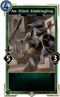 LG Karte An-Xileel-Eindringling.png