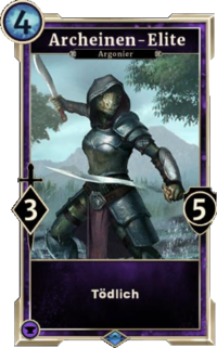 LG Karte Archeinen-Elite.png