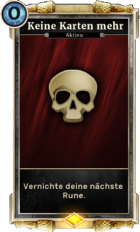 LG Karte Keine Karten mehr.png