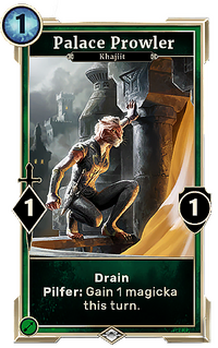 LG Karte Palace Prowler.png