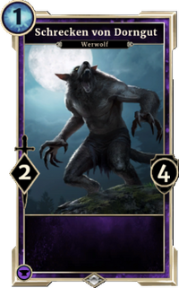 LG Karte Schrecken von Dorngut Biest.png