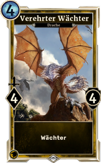 LG Karte Verehrter Wächter.png