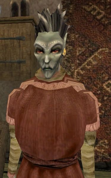 Datei:MW Draren Thiralas.jpg