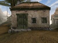 MW Draren Thiralas Haus.jpg