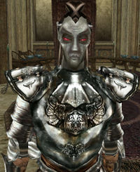 MW Garisa Llethri.jpg