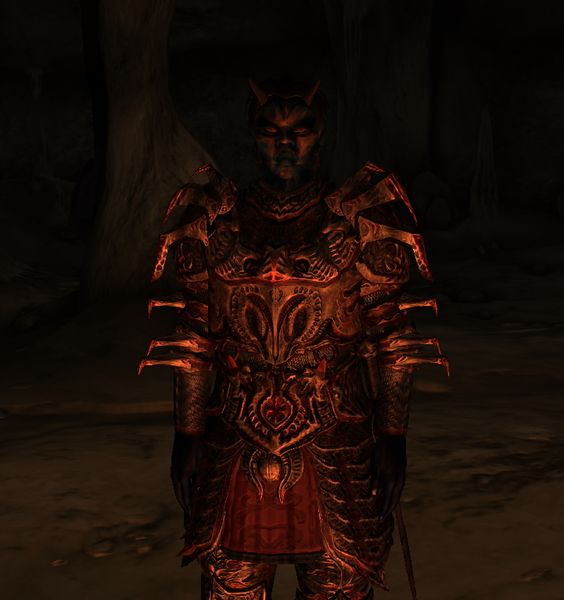 Datei:OBL Amkaos.jpg